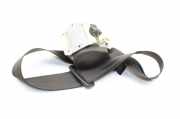 Sicherheitsgurt hinten rechts AUDI A4 Avant (8ED, B7) S4 quattro 8E5857805D