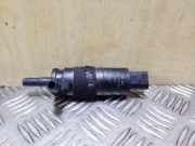 Scheinwerferwaschmotor AUDI A6 Avant (4G5, C7, 4GD) 2.0 TDI 3B7955681