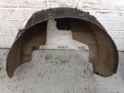 Radhaus rechts hinten VW Arteon (3H) 3G7810970