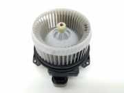 Heizgebläsemotor TOYOTA RAV 4 IV (_A4_) 2.0 D (ALA40_) 8710342070 8710342070
