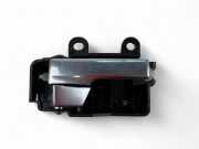 Türgriff rechts vorne Ford Kuga () 3M51R22600AA