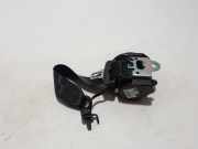 Sicherheitsgurt rechts hinten Volvo XC60 II (246) 31484584