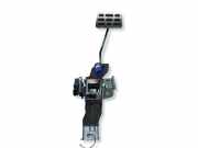 Bremspedal KIA NIRO EV 30307A02490