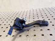 Wischergriff AUDI TT (8J3) 2.0 TFSI 8P0953519C