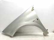 Kotflügel links vorne Renault Megane II Stufenheck (LM) 8200011076