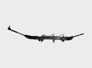 Lenksäule Fiat Fiorino Kasten (225) 51784191