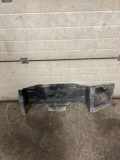 Motorabdeckung VW Transporter T5 Bus () 7H0825193