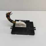 Steuergerät Beleuchtung BMW 6er (E63) 9154943