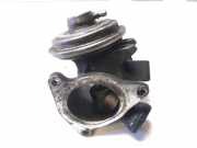 Abgasrückführventil Mercedes-Benz M-Klasse (W163) A6110900754