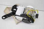Sicherheitsgurt links vorne BMW 7er (G11, G12)
