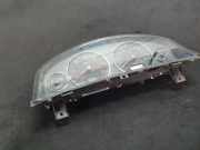 Tachometer Opel Signum (Z-C/S) 13136729HT