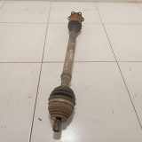 Antriebswelle rechts vorne VW Sharan (7N) 7N0407764D