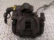 Bremssattel rechts hinten Subaru Outback V (BS) EB1
