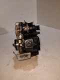 Kraftstoffpumpe Iveco Daily IV Kipper () 0445020046