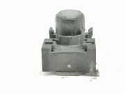 Sensor für Längsbeschleunigung Mazda 6 Sport Kombi (GH) KD4767UC1