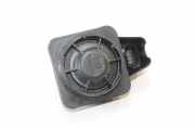 Handsensor für Alarmanlage Mazda 6 Kombi (GJ, GL) KD4767SB1