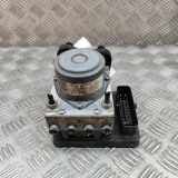 Pumpe ABS Mercedes-Benz E-Klasse (W213) A2134316700