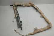 Airbag Dach rechts Citroen C-Crosser (VU, VV) BAMPT11218