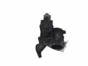 Abgasrückführventil VW Caddy III Kasten (2KA) 03G129637A