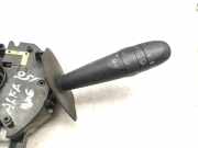 Blinkerschalter Alfa Romeo 156 (932) 7573490