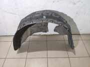 Radhaus rechts hinten Volvo S60 II (134) 31333253