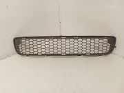 Kühlergrill unten Volvo S80 II (124) 30678421