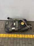 Tank Land Rover Discovery Sport (L550) GK729H307EB