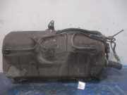 Tank Fiat Seicento (187)