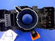 Blinkerschalter Seat Leon (1M) 8L0953513G
