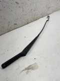Wischerarm vorne VW Transporter T5 Multivan () 701955410A