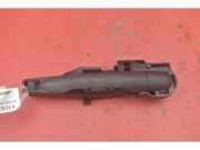 Türgriff links hinten Renault Kangoo II Rapid (FW0) 8200497590