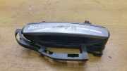 Türgriff links hinten Audi A6 Allroad (4G) 4F0837885