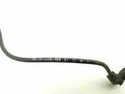 Sensor für ABS rechts vorne Mercedes-Benz S-Klasse CL Coupe (C215) A2205400117