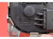 Wischermotor hinten Peugeot 3008 II (MC, MR, MJ, M4) 9671062380