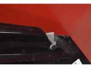 Motorhaube Opel Antara (L07) OPEL