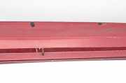 Spoiler hinten Jaguar F-Type Cabriolet (X152) EX5344210A