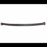 Blattfeder links hinten VW Caddy III Kasten (2KA)