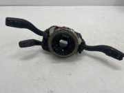 Blinkerschalter Audi Q7 (4L) 4F0953549A