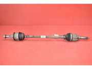 Antriebswelle rechts hinten Ford S-Max II (CJ, WA6) E1G14K138AC