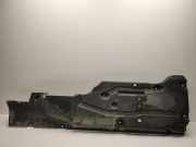 Unterfahrschutz Mercedes-Benz M-Klasse (W166) A1666808707