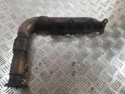 Auspuffkrümmer Audi A4 (8K, B8) 05925303