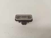 Kennzeichenleuchte Mercedes-Benz CLS (C219) A2038200256