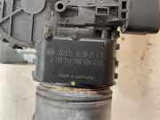 Wischergestänge vorne Citroen C5 II Break (RE) 0390241700