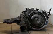 Automatikgetriebe Mitsubishi Outlander II (CWW) 1XM1B