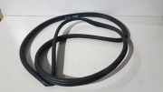 Türgummi rechts vorne Toyota RAV 4 IV (A4) 6231142100