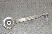 Querlenker links vorne oben Mercedes-Benz SLC (R172)
