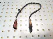 Lambdasonde Skoda Fabia (6Y) 06A906262