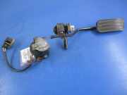 Fahrpedal VW Passat B3/B4 Variant (3A5, 35I) 3A1721568B