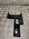 Schaltkulisse Audi A8 (4H) 4H1857130C