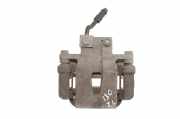 Bremssattel links hinten Chrysler 300 C (LX, LE)